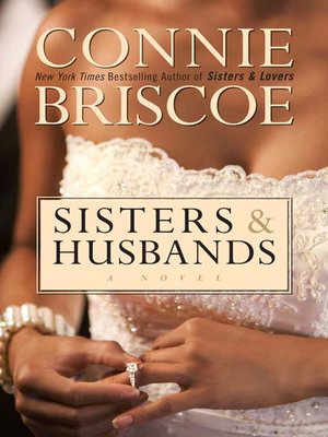 cover image of Sisters and Husbands